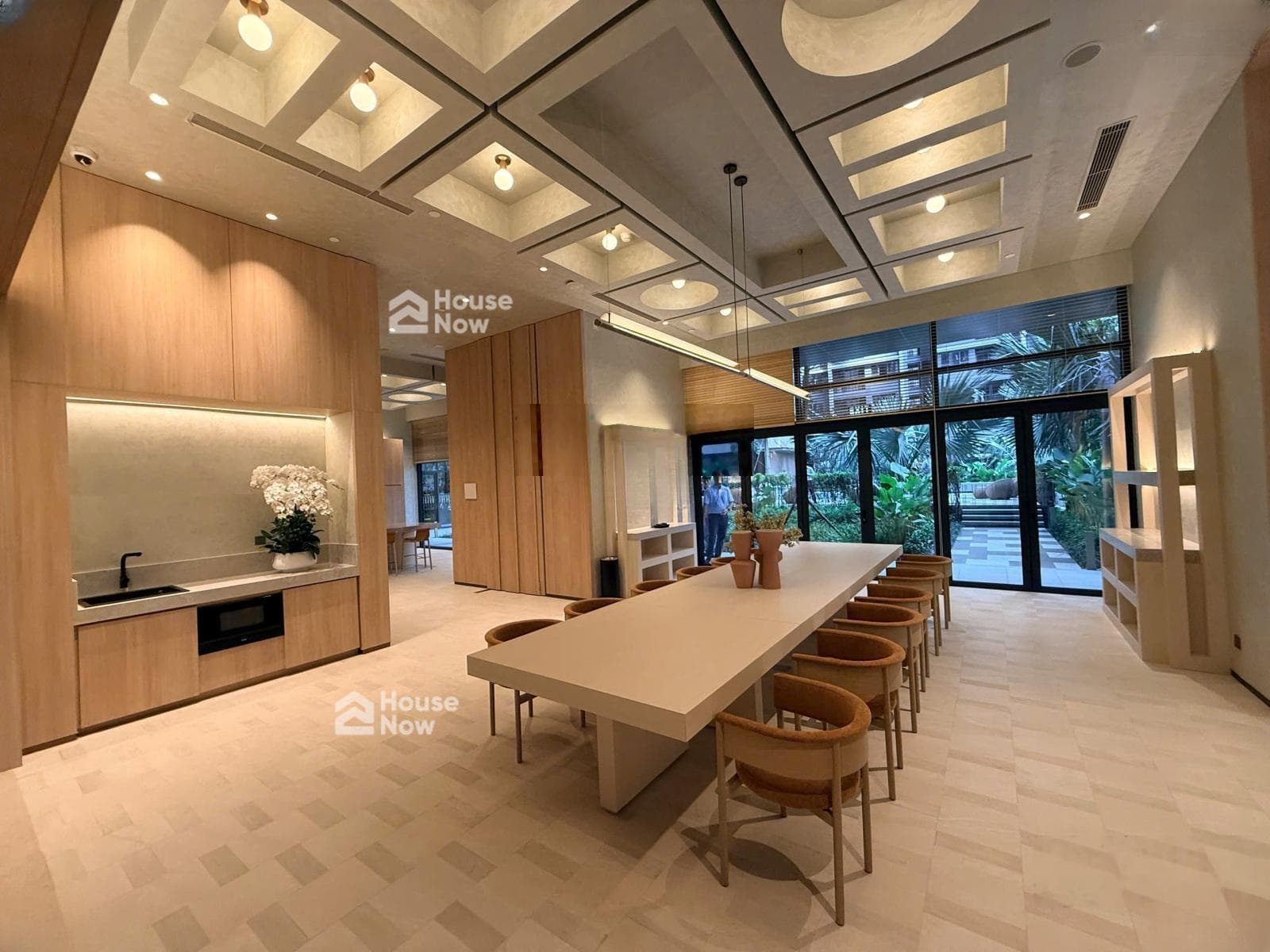 Chưa khi nào rẻ như thế này, 62.2m2 căn góc 2 ngủ, 2 vệ sinh giá 4.X tỷ. Chủ nhà thiện chí bán - ảnh 3 Chưa khi nào rẻ như thế này, 62.2m2 căn góc 2 ngủ, 2 vệ sinh giá 4.X tỷ. Chủ nhà thiện chí bán - ảnh 3