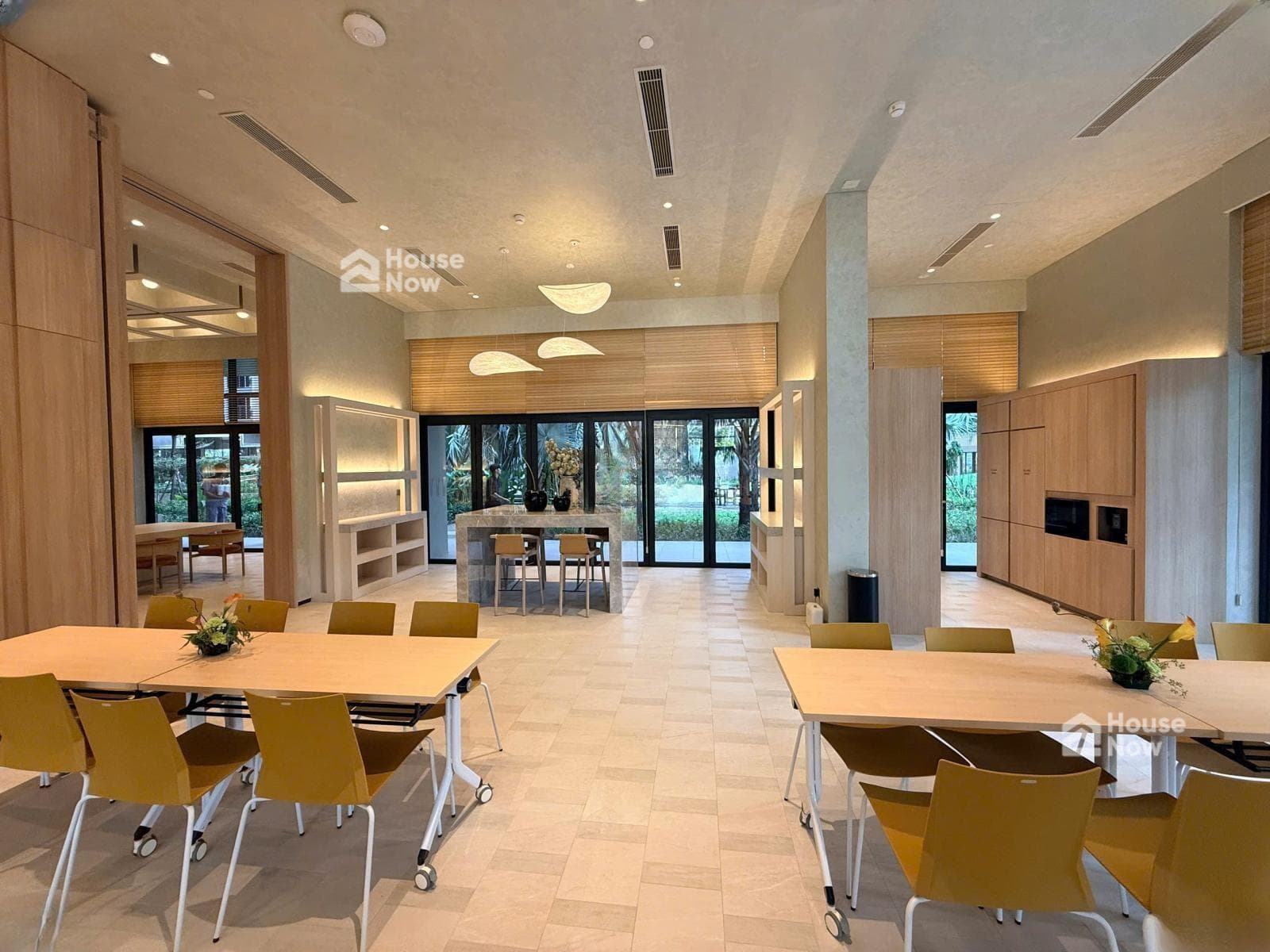 Chưa khi nào rẻ như thế này, 62.2m2 căn góc 2 ngủ, 2 vệ sinh giá 4.X tỷ. Chủ nhà thiện chí bán - ảnh 4 Chưa khi nào rẻ như thế này, 62.2m2 căn góc 2 ngủ, 2 vệ sinh giá 4.X tỷ. Chủ nhà thiện chí bán - ảnh 4