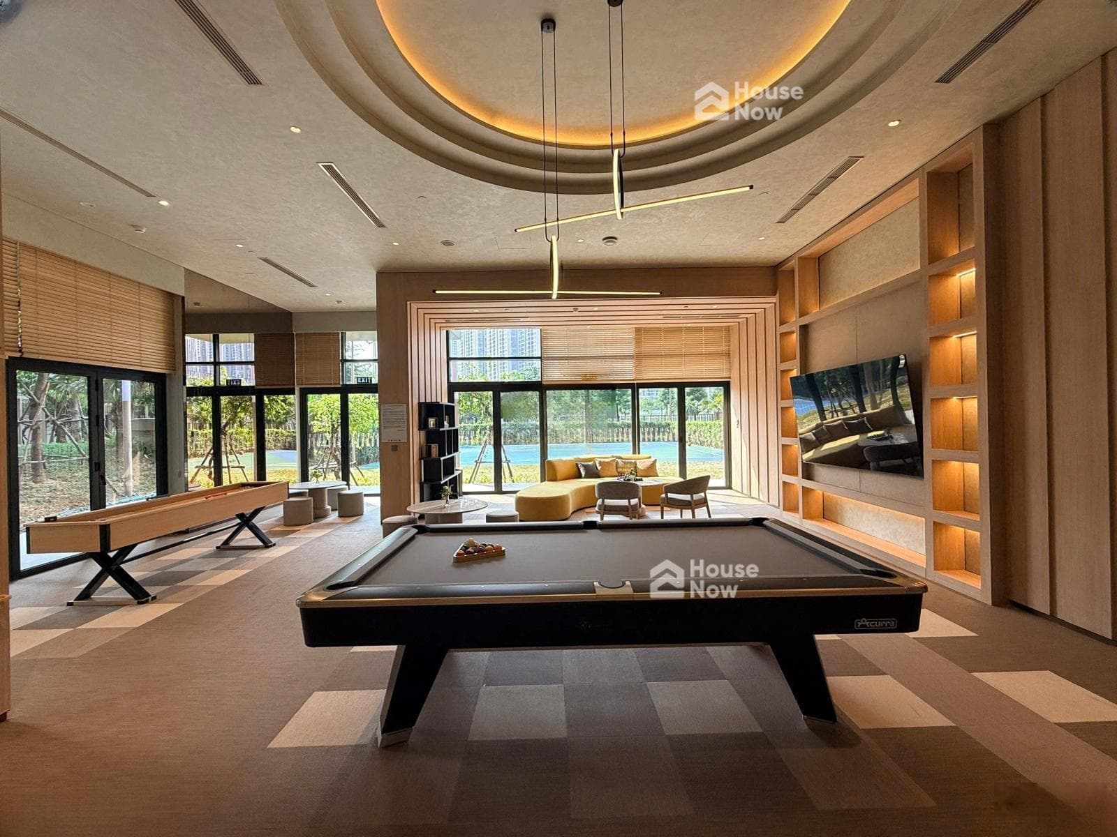 Chưa khi nào rẻ như thế này, 62.2m2 căn góc 2 ngủ, 2 vệ sinh giá 4.X tỷ. Chủ nhà thiện chí bán - ảnh 6 Chưa khi nào rẻ như thế này, 62.2m2 căn góc 2 ngủ, 2 vệ sinh giá 4.X tỷ. Chủ nhà thiện chí bán - ảnh 6