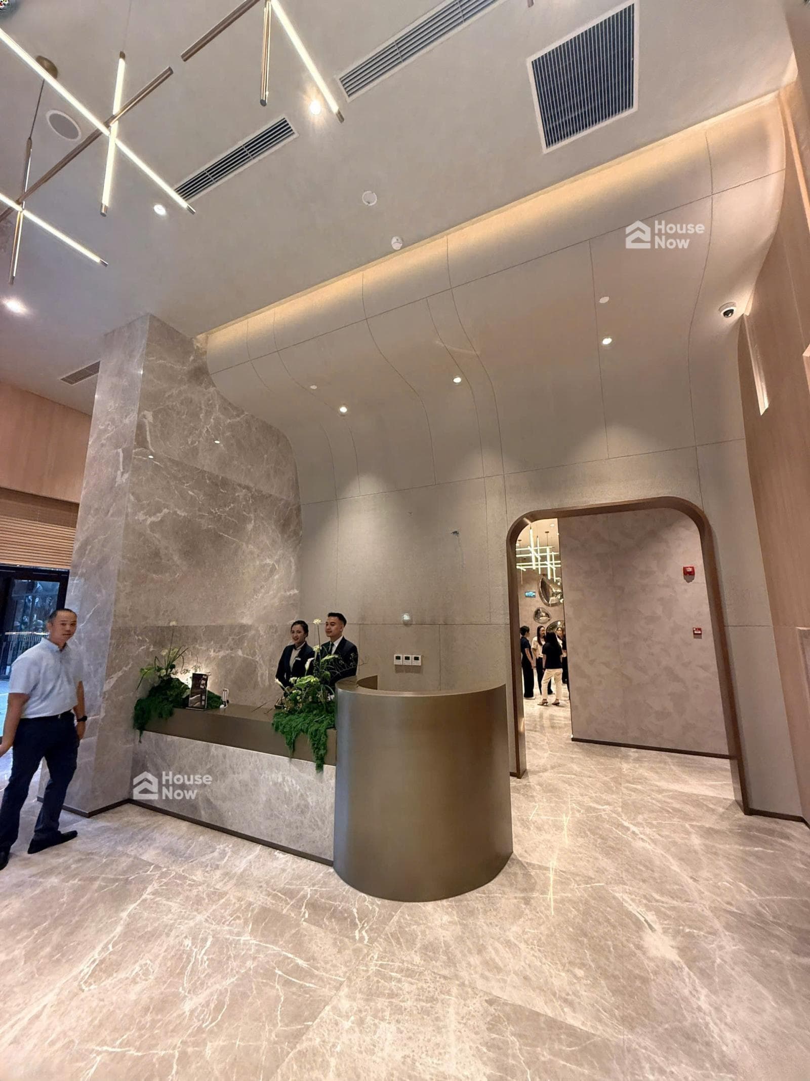 Chưa khi nào rẻ như thế này, 62.2m2 căn góc 2 ngủ, 2 vệ sinh giá 4.X tỷ. Chủ nhà thiện chí bán - ảnh 7 Chưa khi nào rẻ như thế này, 62.2m2 căn góc 2 ngủ, 2 vệ sinh giá 4.X tỷ. Chủ nhà thiện chí bán - ảnh 7