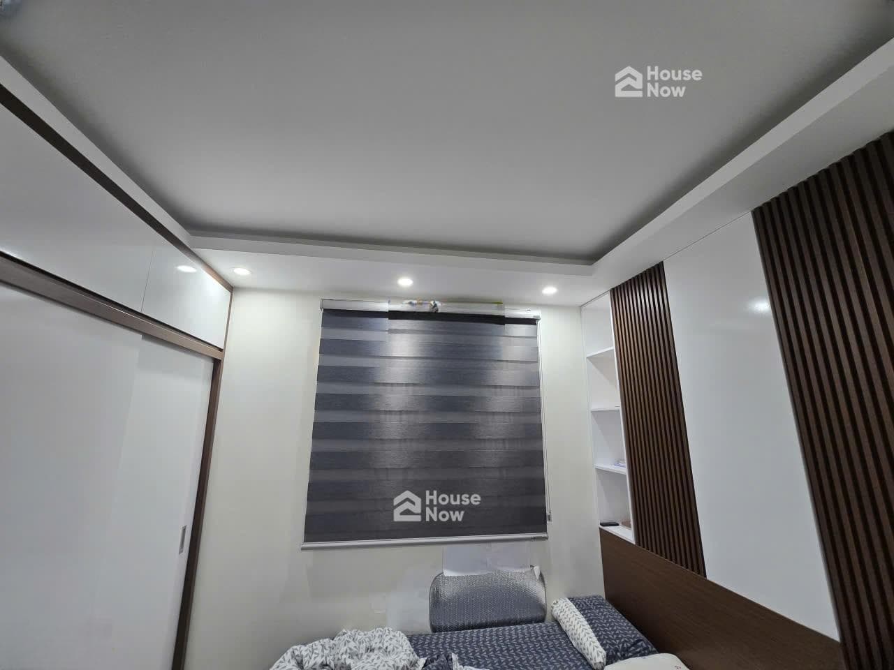 Chung cư Hoàng Dương 83 Ngọc Hồi 63m 2 ngủ 2vs 2,85 tỷ full đồ - ảnh 6 Chung cư Hoàng Dương 83 Ngọc Hồi 63m 2 ngủ 2vs 2,85 tỷ full đồ - ảnh 6