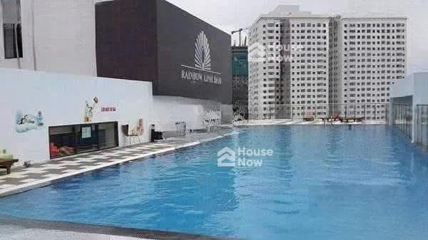 Bán căn hộ 03PN đẹp tại Rainbow Linh Đàm Dt 90,5m2 Giá hời thị trường 5,95 tỷ - ảnh 3 Bán căn hộ 03PN đẹp tại Rainbow Linh Đàm Dt 90,5m2 Giá hời thị trường 5,95 tỷ - ảnh 3