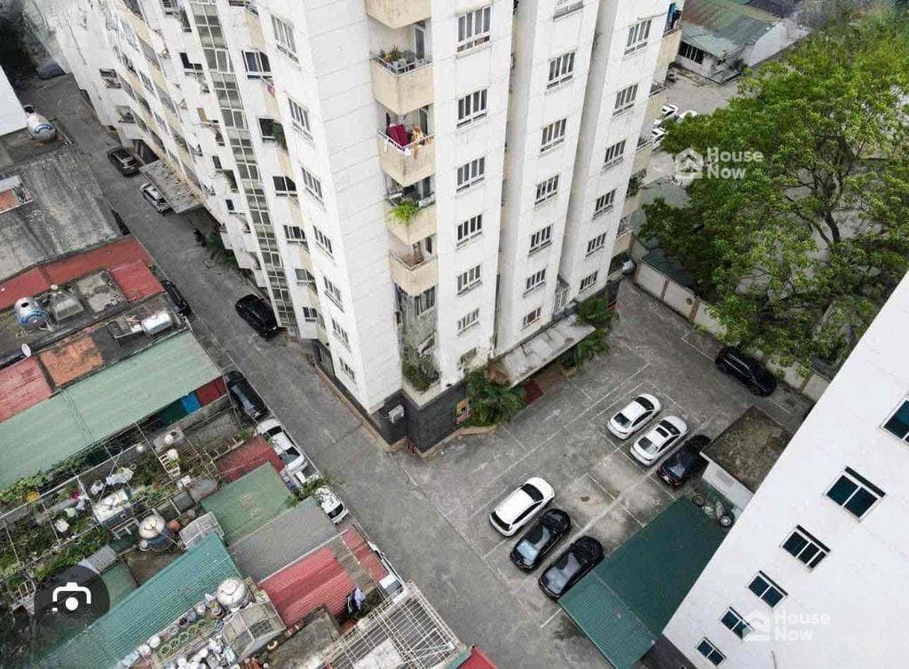 ALO - CHỦ CẦN BÁN GẤP CĂN CHUNG CƯ MẶT PHỐ - 57 VŨ TRỌNG PHỤNG - ảnh 1 ALO - CHỦ CẦN BÁN GẤP CĂN CHUNG CƯ MẶT PHỐ - 57 VŨ TRỌNG PHỤNG - ảnh 1