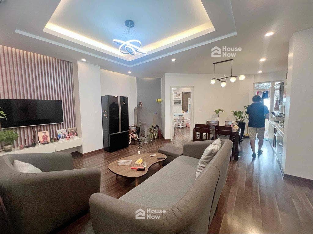 ALO - CHỦ CẦN BÁN GẤP CĂN CHUNG CƯ MẶT PHỐ - 57 VŨ TRỌNG PHỤNG - ảnh 2 ALO - CHỦ CẦN BÁN GẤP CĂN CHUNG CƯ MẶT PHỐ - 57 VŨ TRỌNG PHỤNG - ảnh 2