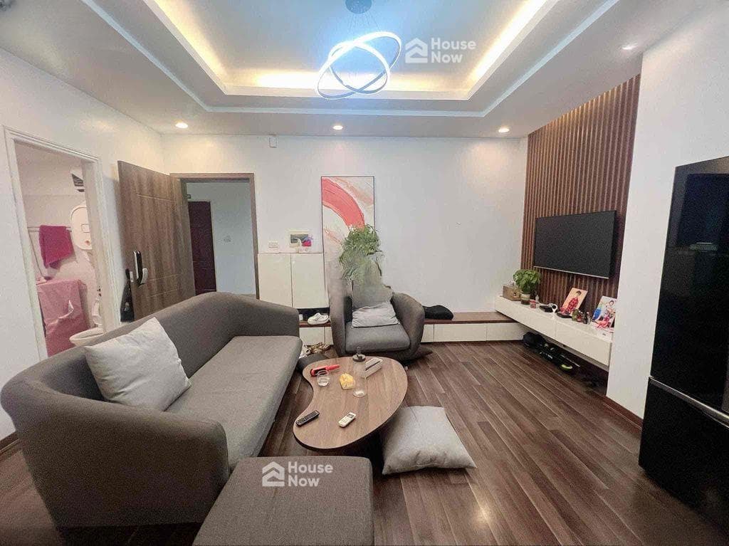 ALO - CHỦ CẦN BÁN GẤP CĂN CHUNG CƯ MẶT PHỐ - 57 VŨ TRỌNG PHỤNG - ảnh 3 ALO - CHỦ CẦN BÁN GẤP CĂN CHUNG CƯ MẶT PHỐ - 57 VŨ TRỌNG PHỤNG - ảnh 3