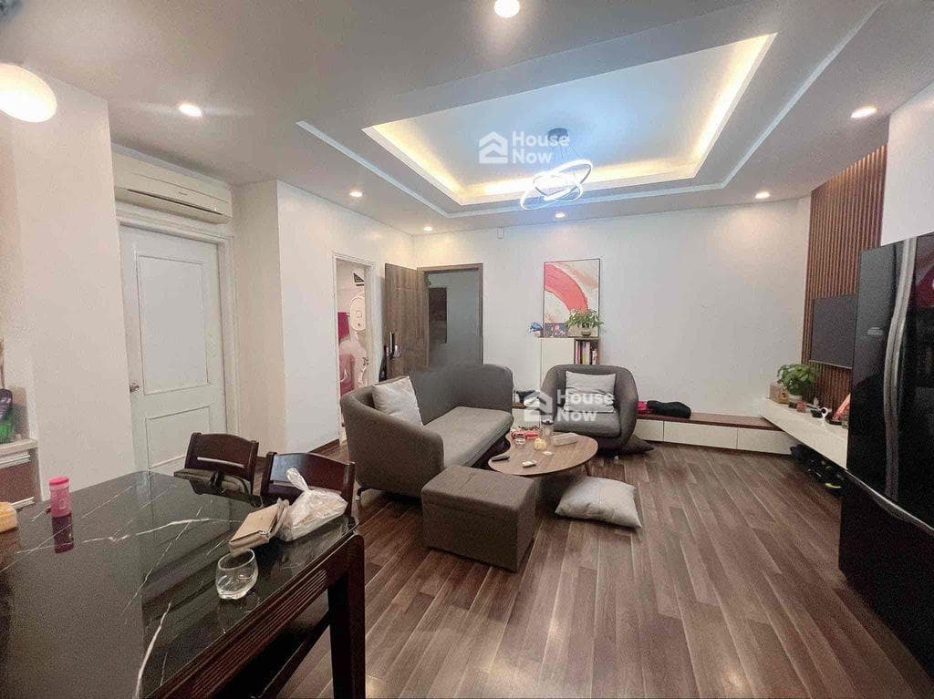 ALO - CHỦ CẦN BÁN GẤP CĂN CHUNG CƯ MẶT PHỐ - 57 VŨ TRỌNG PHỤNG - ảnh 4 ALO - CHỦ CẦN BÁN GẤP CĂN CHUNG CƯ MẶT PHỐ - 57 VŨ TRỌNG PHỤNG - ảnh 4