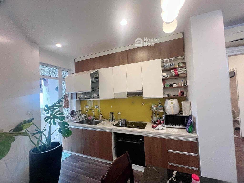 ALO - CHỦ CẦN BÁN GẤP CĂN CHUNG CƯ MẶT PHỐ - 57 VŨ TRỌNG PHỤNG - ảnh 6 ALO - CHỦ CẦN BÁN GẤP CĂN CHUNG CƯ MẶT PHỐ - 57 VŨ TRỌNG PHỤNG - ảnh 6