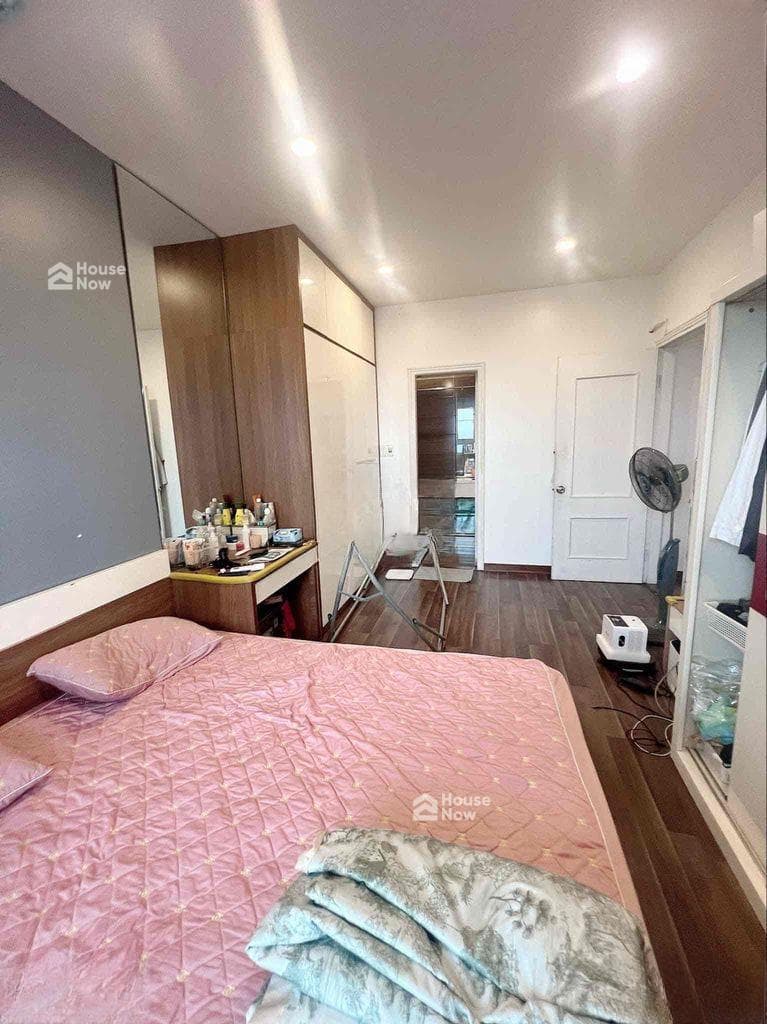 ALO - CHỦ CẦN BÁN GẤP CĂN CHUNG CƯ MẶT PHỐ - 57 VŨ TRỌNG PHỤNG - ảnh 8 ALO - CHỦ CẦN BÁN GẤP CĂN CHUNG CƯ MẶT PHỐ - 57 VŨ TRỌNG PHỤNG - ảnh 8