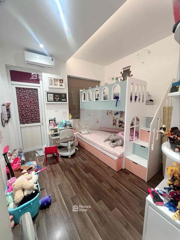 ALO - CHỦ CẦN BÁN GẤP CĂN CHUNG CƯ MẶT PHỐ - 57 VŨ TRỌNG PHỤNG - ảnh 9 ALO - CHỦ CẦN BÁN GẤP CĂN CHUNG CƯ MẶT PHỐ - 57 VŨ TRỌNG PHỤNG - ảnh 9