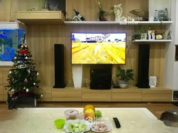 Anh Thành đổi nhà to cần bán gấp căn hộ tâm huyết💥 - ảnh 1 Anh Thành đổi nhà to cần bán gấp căn hộ tâm huyết💥 - ảnh 1