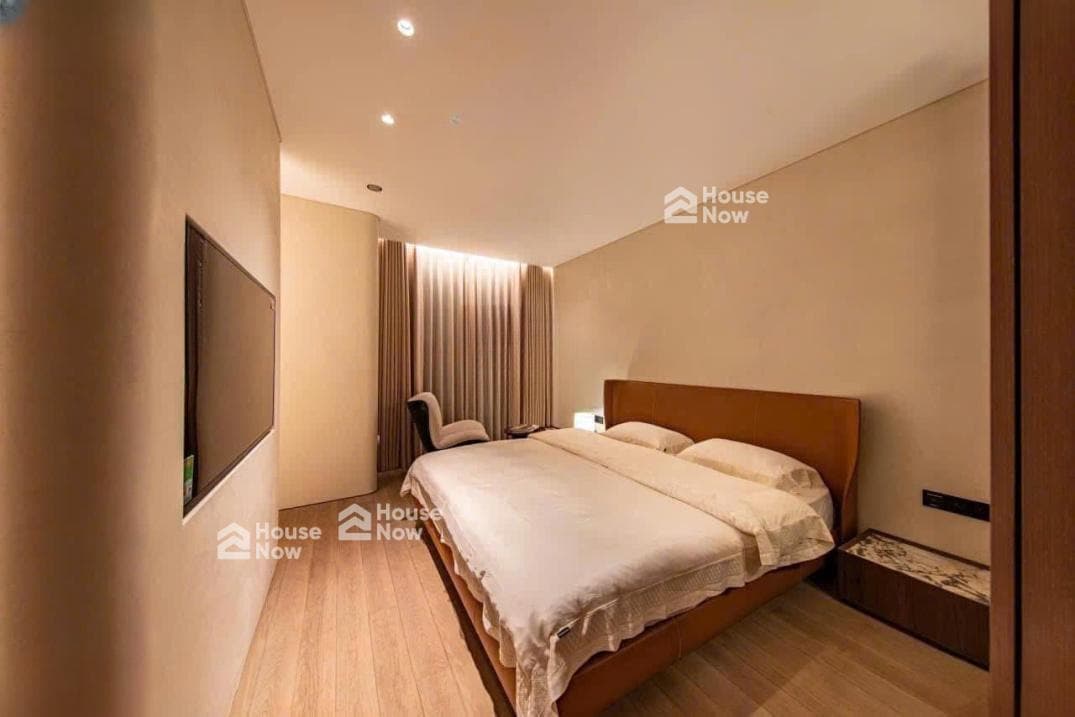 Mở bán dự án The Nelson Private Residences - 29 Láng Hạ - đẳng cấp thượng lưu - ảnh 1 Mở bán dự án The Nelson Private Residences - 29 Láng Hạ - đẳng cấp thượng lưu - ảnh 1