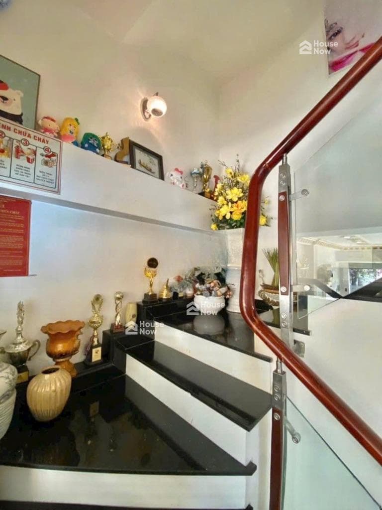 🏠 CẦN BÁN GẤP CĂN NHÀ ĐỂ VỀ QUÊ SINH SỐNG, TÔI CHÍNH CHỦ BÁN CĂN NHÀ LÊ VĂN SỸ, Phường 14, Quận 3. - ảnh 3 🏠 CẦN BÁN GẤP CĂN NHÀ ĐỂ VỀ QUÊ SINH SỐNG, TÔI CHÍNH CHỦ BÁN CĂN NHÀ LÊ VĂN SỸ, Phường 14, Quận 3. - ảnh 3