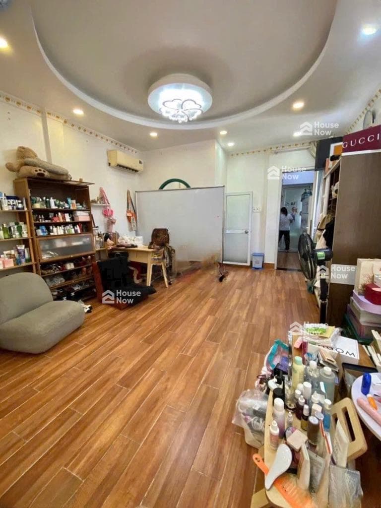 🏠 CẦN BÁN GẤP CĂN NHÀ ĐỂ VỀ QUÊ SINH SỐNG, TÔI CHÍNH CHỦ BÁN CĂN NHÀ LÊ VĂN SỸ, Phường 14, Quận 3. - ảnh 4 🏠 CẦN BÁN GẤP CĂN NHÀ ĐỂ VỀ QUÊ SINH SỐNG, TÔI CHÍNH CHỦ BÁN CĂN NHÀ LÊ VĂN SỸ, Phường 14, Quận 3. - ảnh 4