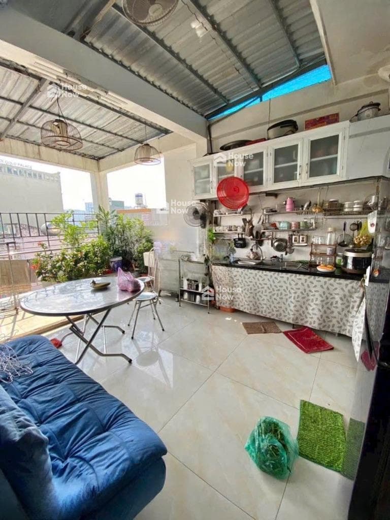 🏠 CẦN BÁN GẤP CĂN NHÀ ĐỂ VỀ QUÊ SINH SỐNG, TÔI CHÍNH CHỦ BÁN CĂN NHÀ LÊ VĂN SỸ, Phường 14, Quận 3. - ảnh 5 🏠 CẦN BÁN GẤP CĂN NHÀ ĐỂ VỀ QUÊ SINH SỐNG, TÔI CHÍNH CHỦ BÁN CĂN NHÀ LÊ VĂN SỸ, Phường 14, Quận 3. - ảnh 5