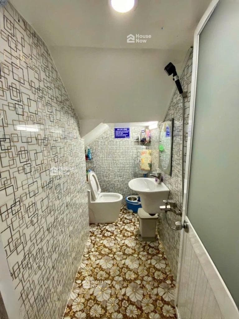 🏠 CẦN BÁN GẤP CĂN NHÀ ĐỂ VỀ QUÊ SINH SỐNG, TÔI CHÍNH CHỦ BÁN CĂN NHÀ LÊ VĂN SỸ, Phường 14, Quận 3. - ảnh 6 🏠 CẦN BÁN GẤP CĂN NHÀ ĐỂ VỀ QUÊ SINH SỐNG, TÔI CHÍNH CHỦ BÁN CĂN NHÀ LÊ VĂN SỸ, Phường 14, Quận 3. - ảnh 6