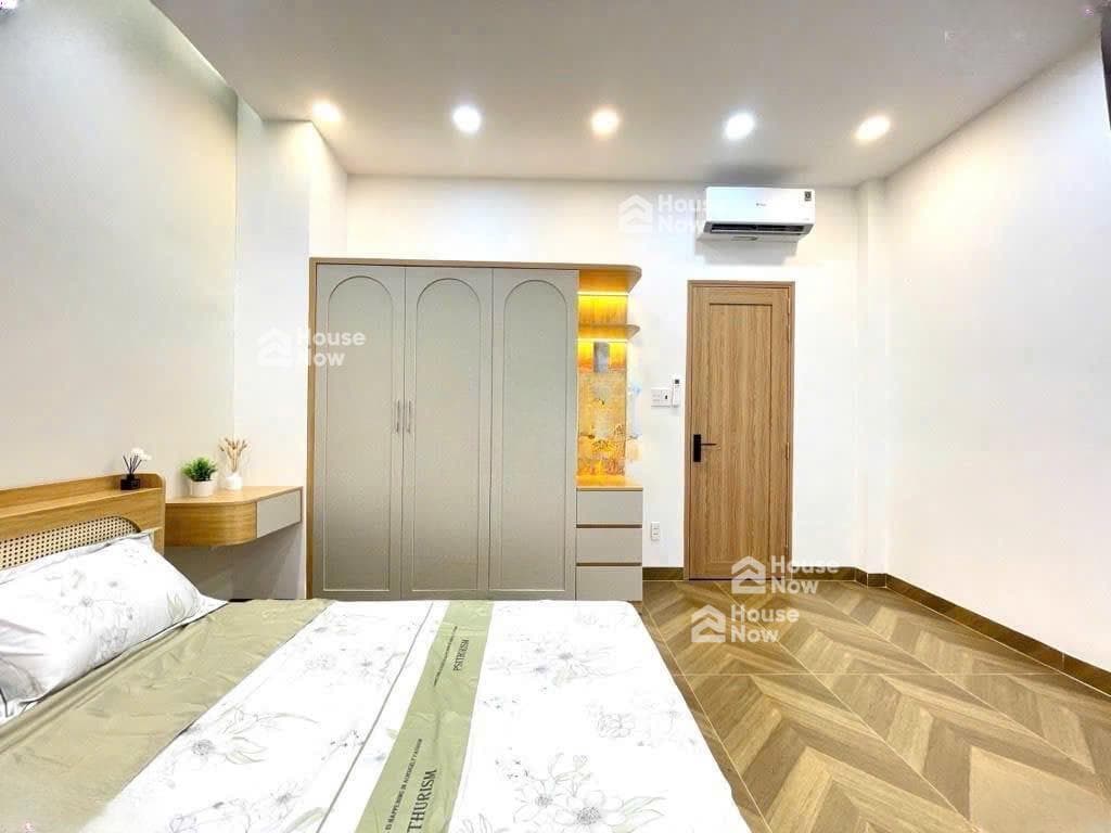 🏠 CẦN BÁN GẤP CĂN NHÀ ĐỂ VỀ QUÊ SINH SỐNG, TÔI CHÍNH CHỦ BÁN CĂN NHÀ LÊ VĂN SỸ, Phường 14, Quận 3. - ảnh 7 🏠 CẦN BÁN GẤP CĂN NHÀ ĐỂ VỀ QUÊ SINH SỐNG, TÔI CHÍNH CHỦ BÁN CĂN NHÀ LÊ VĂN SỸ, Phường 14, Quận 3. - ảnh 7