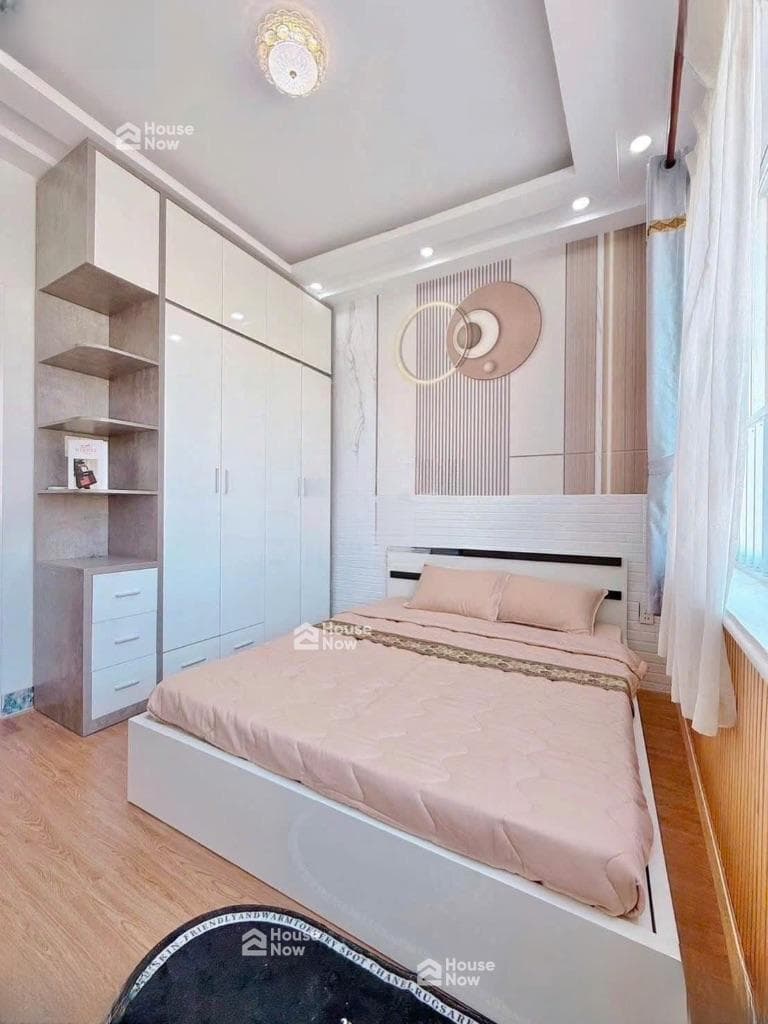 🏠 CẦN BÁN GẤP CĂN NHÀ ĐỂ VỀ QUÊ SINH SỐNG, TÔI CHÍNH CHỦ BÁN CĂN NHÀ LÊ VĂN SỸ, Phường 14, Quận 3. - ảnh 8 🏠 CẦN BÁN GẤP CĂN NHÀ ĐỂ VỀ QUÊ SINH SỐNG, TÔI CHÍNH CHỦ BÁN CĂN NHÀ LÊ VĂN SỸ, Phường 14, Quận 3. - ảnh 8