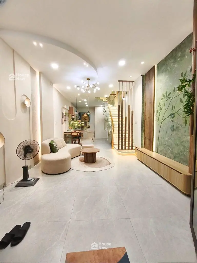 CHỦ CÓ VIỆC SỨC KHỎE CẦN GIẢI QUYẾT GẤP – HẠ GIÁ BÁN NHANH 2 TỶ 080 TL | NHÀ MỚI TÂN BÌNH - ảnh 1 CHỦ CÓ VIỆC SỨC KHỎE CẦN GIẢI QUYẾT GẤP – HẠ GIÁ BÁN NHANH 2 TỶ 080 TL | NHÀ MỚI TÂN BÌNH - ảnh 1
