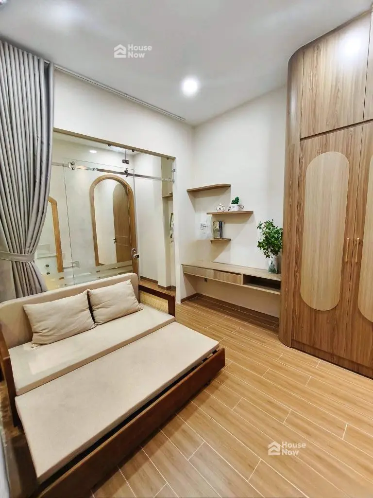 CHỦ CÓ VIỆC SỨC KHỎE CẦN GIẢI QUYẾT GẤP – HẠ GIÁ BÁN NHANH 2 TỶ 080 TL | NHÀ MỚI TÂN BÌNH - ảnh 10 CHỦ CÓ VIỆC SỨC KHỎE CẦN GIẢI QUYẾT GẤP – HẠ GIÁ BÁN NHANH 2 TỶ 080 TL | NHÀ MỚI TÂN BÌNH - ảnh 10