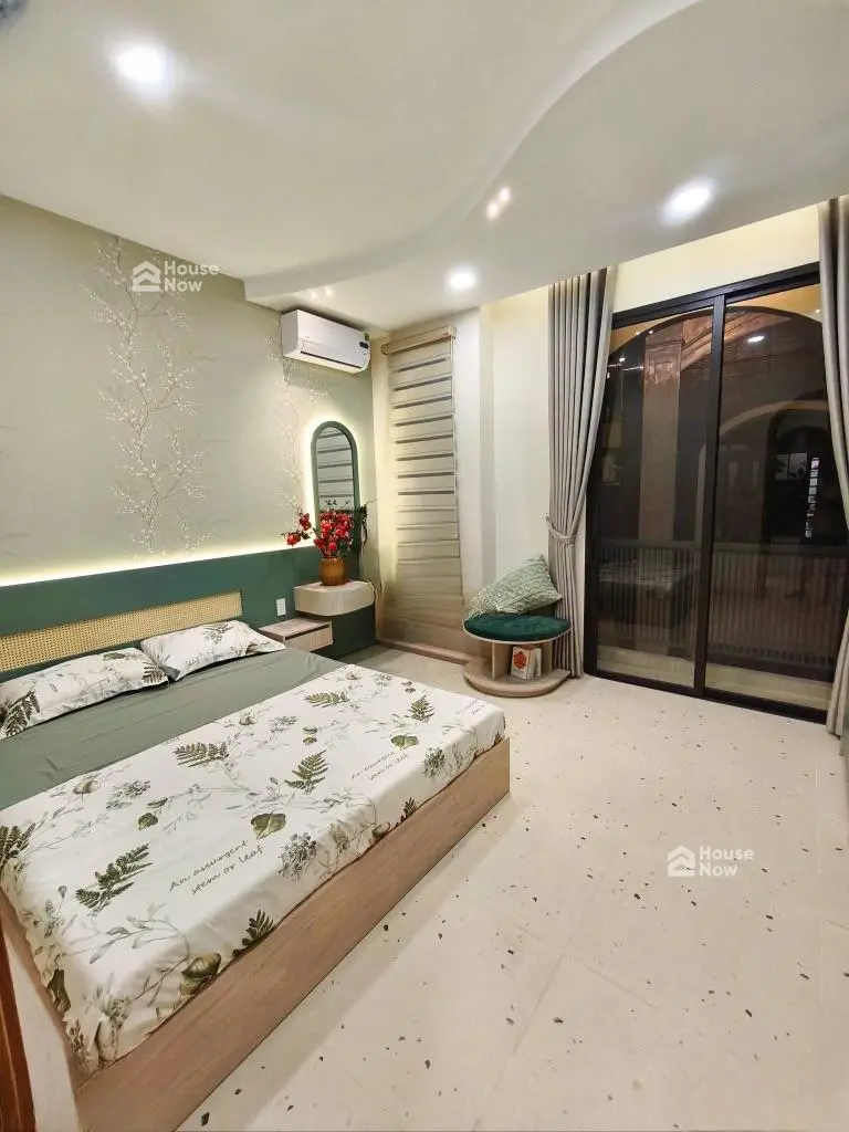 CHỦ CÓ VIỆC SỨC KHỎE CẦN GIẢI QUYẾT GẤP – HẠ GIÁ BÁN NHANH 2 TỶ 080 TL | NHÀ MỚI TÂN BÌNH - ảnh 11 CHỦ CÓ VIỆC SỨC KHỎE CẦN GIẢI QUYẾT GẤP – HẠ GIÁ BÁN NHANH 2 TỶ 080 TL | NHÀ MỚI TÂN BÌNH - ảnh 11