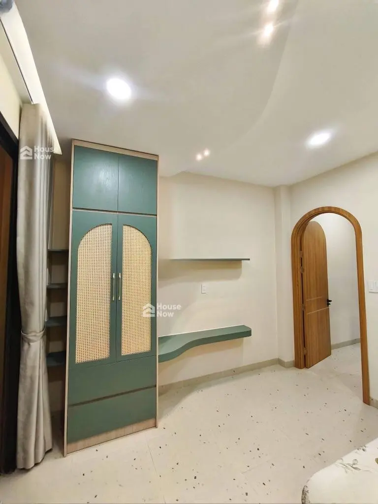 CHỦ CÓ VIỆC SỨC KHỎE CẦN GIẢI QUYẾT GẤP – HẠ GIÁ BÁN NHANH 2 TỶ 080 TL | NHÀ MỚI TÂN BÌNH - ảnh 12 CHỦ CÓ VIỆC SỨC KHỎE CẦN GIẢI QUYẾT GẤP – HẠ GIÁ BÁN NHANH 2 TỶ 080 TL | NHÀ MỚI TÂN BÌNH - ảnh 12