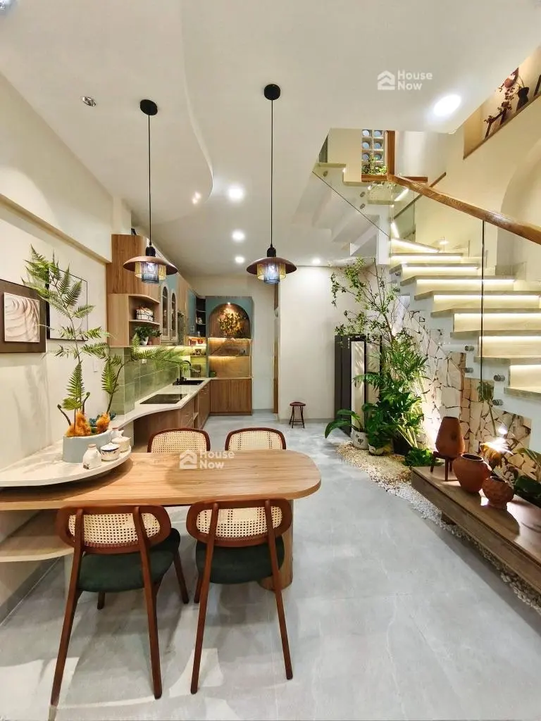 CHỦ CÓ VIỆC SỨC KHỎE CẦN GIẢI QUYẾT GẤP – HẠ GIÁ BÁN NHANH 2 TỶ 080 TL | NHÀ MỚI TÂN BÌNH - ảnh 3 CHỦ CÓ VIỆC SỨC KHỎE CẦN GIẢI QUYẾT GẤP – HẠ GIÁ BÁN NHANH 2 TỶ 080 TL | NHÀ MỚI TÂN BÌNH - ảnh 3