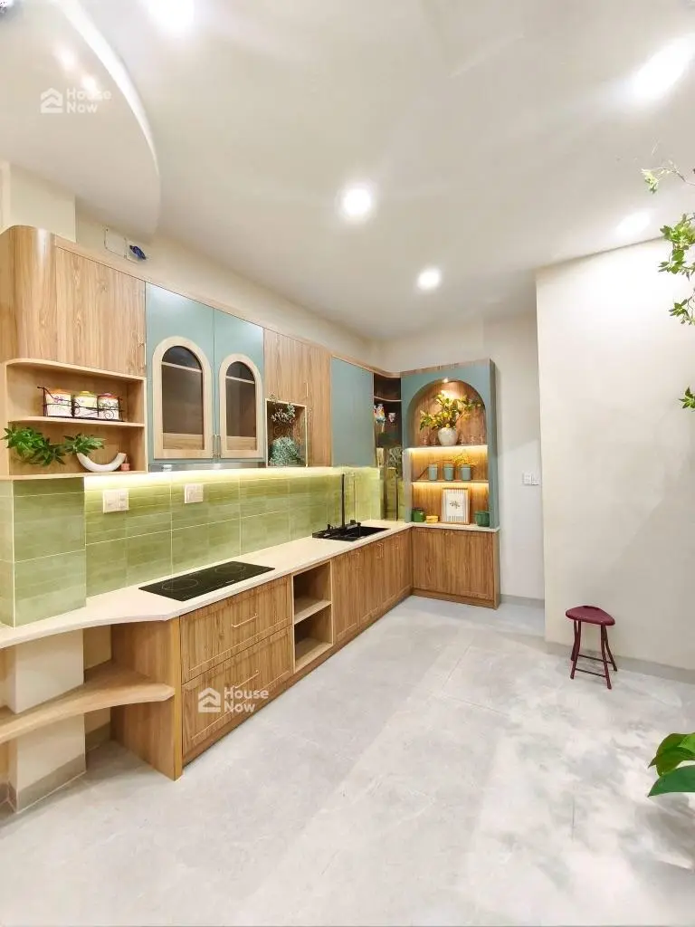 CHỦ CÓ VIỆC SỨC KHỎE CẦN GIẢI QUYẾT GẤP – HẠ GIÁ BÁN NHANH 2 TỶ 080 TL | NHÀ MỚI TÂN BÌNH - ảnh 4 CHỦ CÓ VIỆC SỨC KHỎE CẦN GIẢI QUYẾT GẤP – HẠ GIÁ BÁN NHANH 2 TỶ 080 TL | NHÀ MỚI TÂN BÌNH - ảnh 4