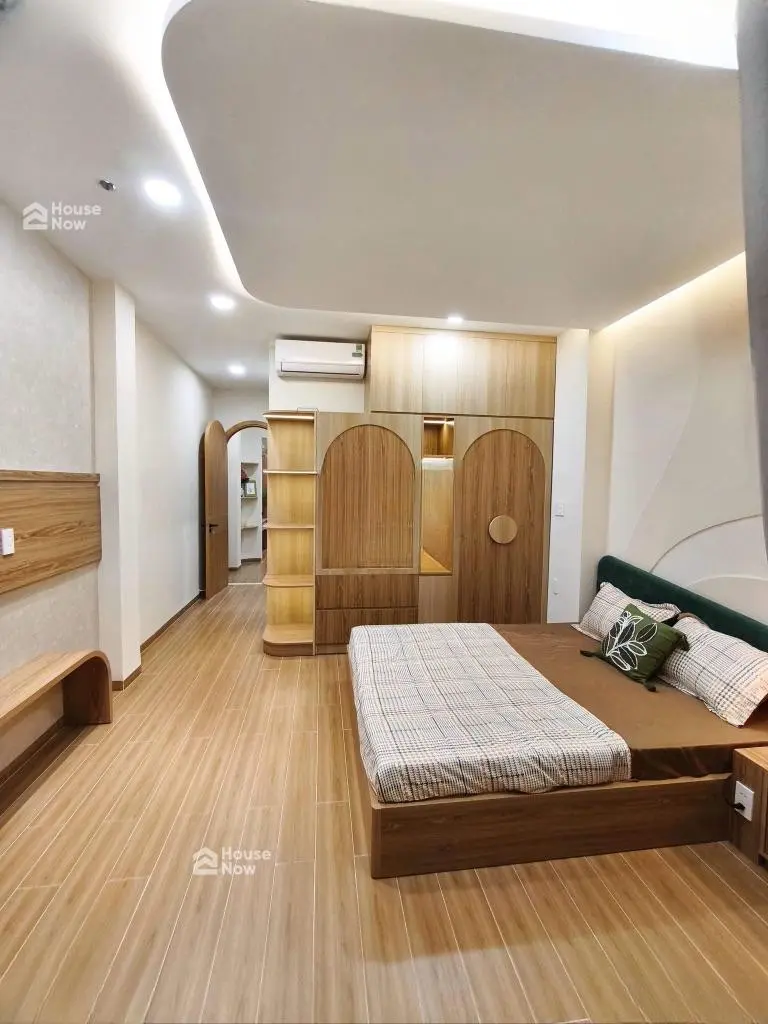 CHỦ CÓ VIỆC SỨC KHỎE CẦN GIẢI QUYẾT GẤP – HẠ GIÁ BÁN NHANH 2 TỶ 080 TL | NHÀ MỚI TÂN BÌNH - ảnh 6 CHỦ CÓ VIỆC SỨC KHỎE CẦN GIẢI QUYẾT GẤP – HẠ GIÁ BÁN NHANH 2 TỶ 080 TL | NHÀ MỚI TÂN BÌNH - ảnh 6