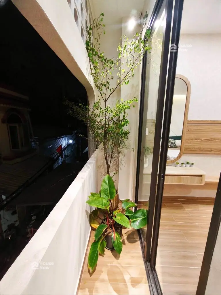 CHỦ CÓ VIỆC SỨC KHỎE CẦN GIẢI QUYẾT GẤP – HẠ GIÁ BÁN NHANH 2 TỶ 080 TL | NHÀ MỚI TÂN BÌNH - ảnh 8 CHỦ CÓ VIỆC SỨC KHỎE CẦN GIẢI QUYẾT GẤP – HẠ GIÁ BÁN NHANH 2 TỶ 080 TL | NHÀ MỚI TÂN BÌNH - ảnh 8