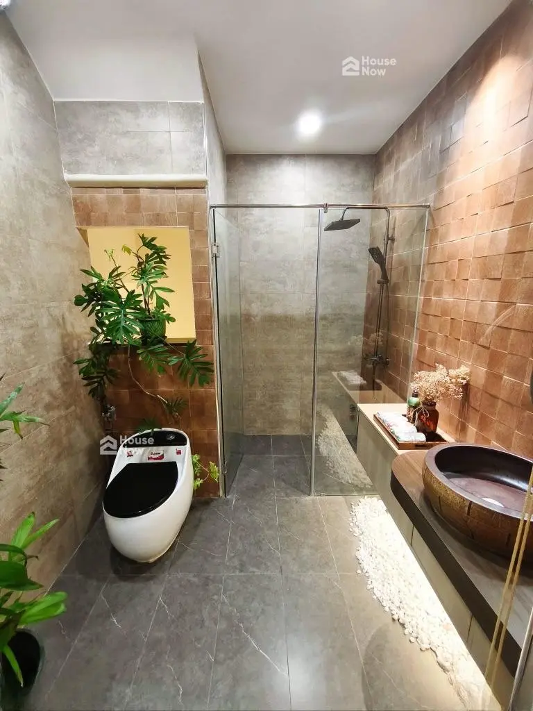 CHỦ CÓ VIỆC SỨC KHỎE CẦN GIẢI QUYẾT GẤP – HẠ GIÁ BÁN NHANH 2 TỶ 080 TL | NHÀ MỚI TÂN BÌNH - ảnh 9 CHỦ CÓ VIỆC SỨC KHỎE CẦN GIẢI QUYẾT GẤP – HẠ GIÁ BÁN NHANH 2 TỶ 080 TL | NHÀ MỚI TÂN BÌNH - ảnh 9