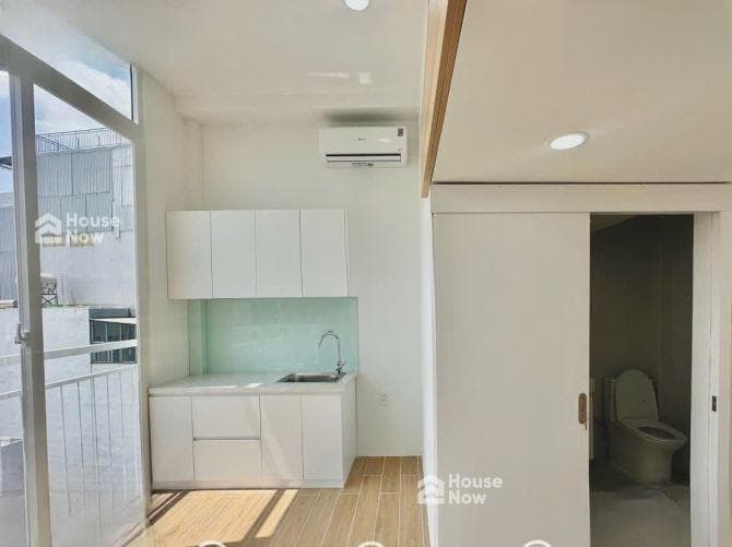 NHÀ ĐẸP HẺM XE HƠI DÒNG TIỀN KHỦNG GẦN C. VIÊN TẦM VU 5 TẦNG 4,5X19 CHỈ 15,5 TỶ. - ảnh 3 NHÀ ĐẸP HẺM XE HƠI DÒNG TIỀN KHỦNG GẦN C. VIÊN TẦM VU 5 TẦNG 4,5X19 CHỈ 15,5 TỶ. - ảnh 3