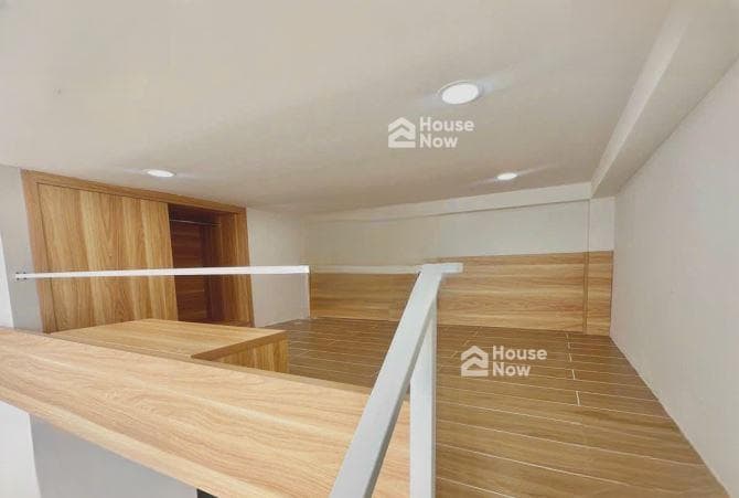 NHÀ ĐẸP HẺM XE HƠI DÒNG TIỀN KHỦNG GẦN C. VIÊN TẦM VU 5 TẦNG 4,5X19 CHỈ 15,5 TỶ. - ảnh 5 NHÀ ĐẸP HẺM XE HƠI DÒNG TIỀN KHỦNG GẦN C. VIÊN TẦM VU 5 TẦNG 4,5X19 CHỈ 15,5 TỶ. - ảnh 5