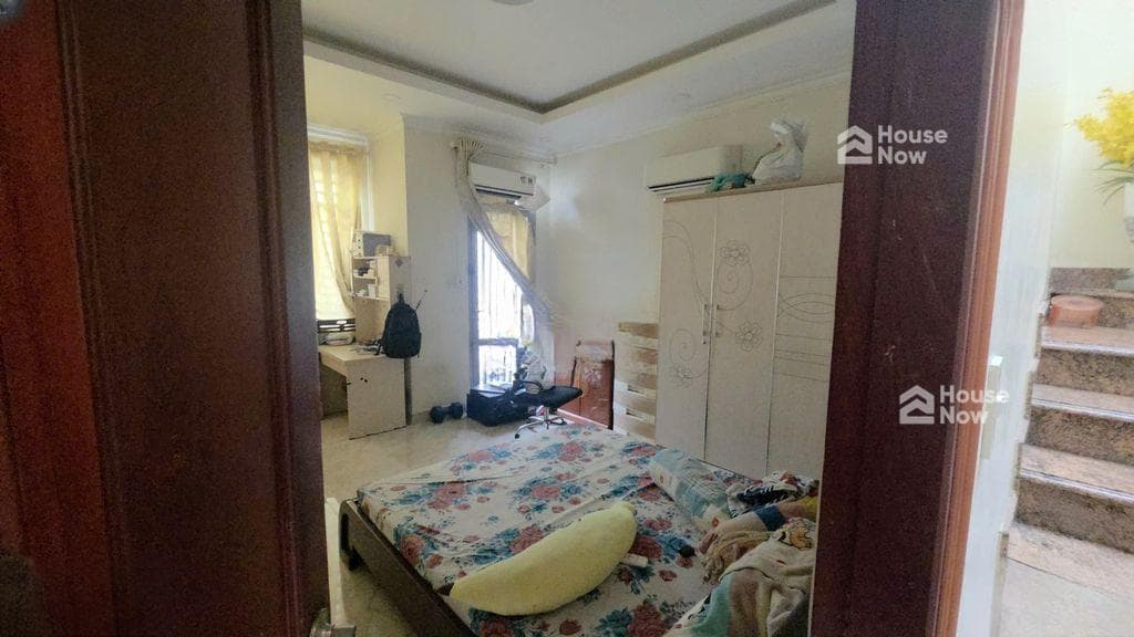 NHÀ TÂN BÌNH - HẺM Ô TÔ TỚI CỬA - 60M2 ĐẤT - SỔ HỒNG HOÀN CÔNG ĐẦY ĐỦ - ảnh 1 NHÀ TÂN BÌNH - HẺM Ô TÔ TỚI CỬA - 60M2 ĐẤT - SỔ HỒNG HOÀN CÔNG ĐẦY ĐỦ - ảnh 1
