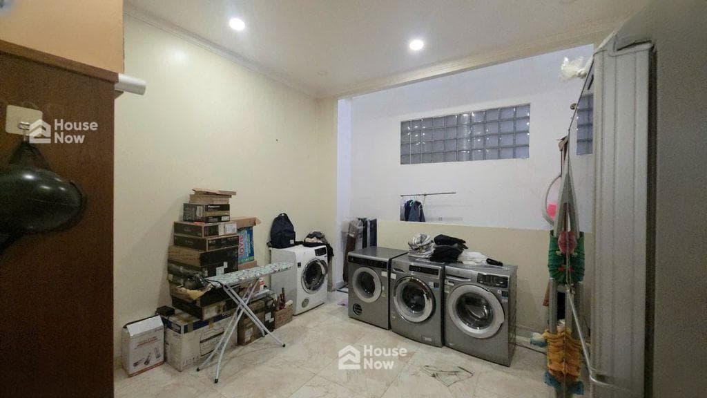 NHÀ TÂN BÌNH - HẺM Ô TÔ TỚI CỬA - 60M2 ĐẤT - SỔ HỒNG HOÀN CÔNG ĐẦY ĐỦ - ảnh 7 NHÀ TÂN BÌNH - HẺM Ô TÔ TỚI CỬA - 60M2 ĐẤT - SỔ HỒNG HOÀN CÔNG ĐẦY ĐỦ - ảnh 7