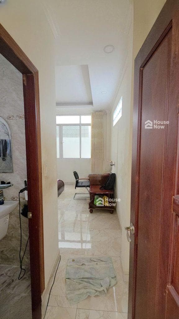 NHÀ TÂN BÌNH - HẺM Ô TÔ TỚI CỬA - 60M2 ĐẤT - SỔ HỒNG HOÀN CÔNG ĐẦY ĐỦ - ảnh 8 NHÀ TÂN BÌNH - HẺM Ô TÔ TỚI CỬA - 60M2 ĐẤT - SỔ HỒNG HOÀN CÔNG ĐẦY ĐỦ - ảnh 8