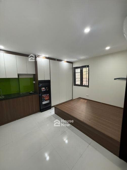 BÁN NHÀ DÒNG TIỀN KHỦNG – 8 TẦNG THANG MÁY – SÁT KĐT ĐẠI KIM – CẠNH ĐH THĂNG LONG - ảnh 1 BÁN NHÀ DÒNG TIỀN KHỦNG – 8 TẦNG THANG MÁY – SÁT KĐT ĐẠI KIM – CẠNH ĐH THĂNG LONG - ảnh 1
