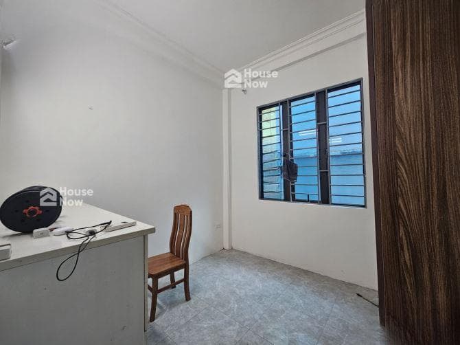 BÁN NHÀ DÒNG TIỀN KHỦNG – 8 TẦNG THANG MÁY – SÁT KĐT ĐẠI KIM – CẠNH ĐH THĂNG LONG - ảnh 3 BÁN NHÀ DÒNG TIỀN KHỦNG – 8 TẦNG THANG MÁY – SÁT KĐT ĐẠI KIM – CẠNH ĐH THĂNG LONG - ảnh 3