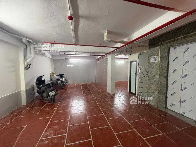 BÁN NHÀ DÒNG TIỀN KHỦNG – 8 TẦNG THANG MÁY – SÁT KĐT ĐẠI KIM – CẠNH ĐH THĂNG LONG - ảnh 4 BÁN NHÀ DÒNG TIỀN KHỦNG – 8 TẦNG THANG MÁY – SÁT KĐT ĐẠI KIM – CẠNH ĐH THĂNG LONG - ảnh 4