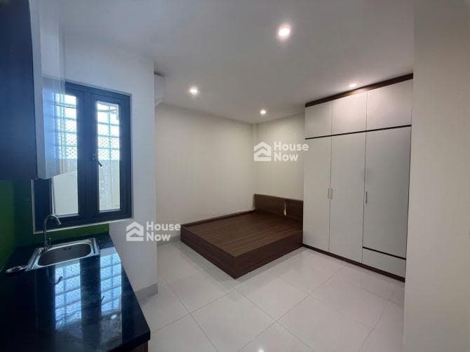 BÁN NHÀ DÒNG TIỀN KHỦNG – 8 TẦNG THANG MÁY – SÁT KĐT ĐẠI KIM – CẠNH ĐH THĂNG LONG - ảnh 5 BÁN NHÀ DÒNG TIỀN KHỦNG – 8 TẦNG THANG MÁY – SÁT KĐT ĐẠI KIM – CẠNH ĐH THĂNG LONG - ảnh 5