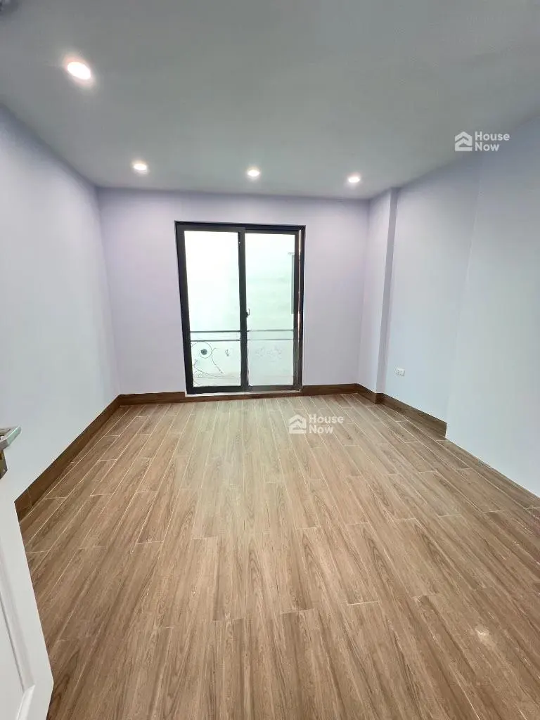 Bán gấp ! nhà 5 tầng - Thang máy -Cầu Cốc- Dt 51m2 chỉ 6ty4 - ảnh 12 Bán gấp ! nhà 5 tầng - Thang máy -Cầu Cốc- Dt 51m2 chỉ 6ty4 - ảnh 12