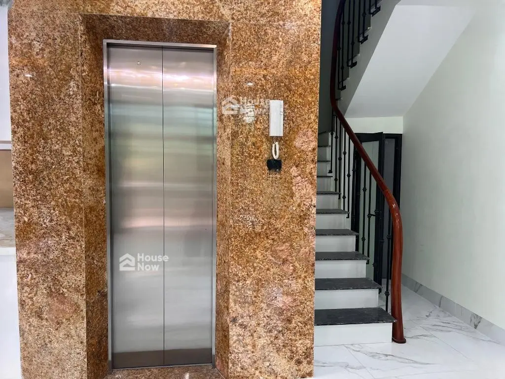 Bán gấp ! nhà 5 tầng - Thang máy -Cầu Cốc- Dt 51m2 chỉ 6ty4 - ảnh 14 Bán gấp ! nhà 5 tầng - Thang máy -Cầu Cốc- Dt 51m2 chỉ 6ty4 - ảnh 14