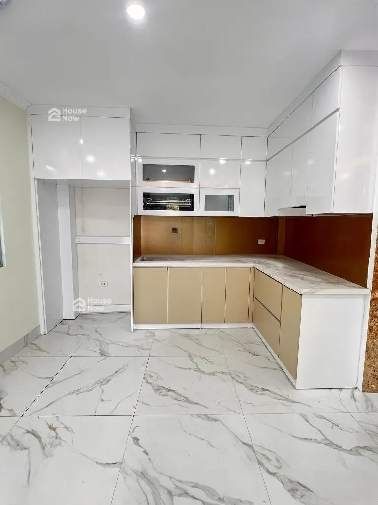 Bán gấp ! nhà 5 tầng - Thang máy -Cầu Cốc- Dt 51m2 chỉ 6ty4 - ảnh 6 Bán gấp ! nhà 5 tầng - Thang máy -Cầu Cốc- Dt 51m2 chỉ 6ty4 - ảnh 6