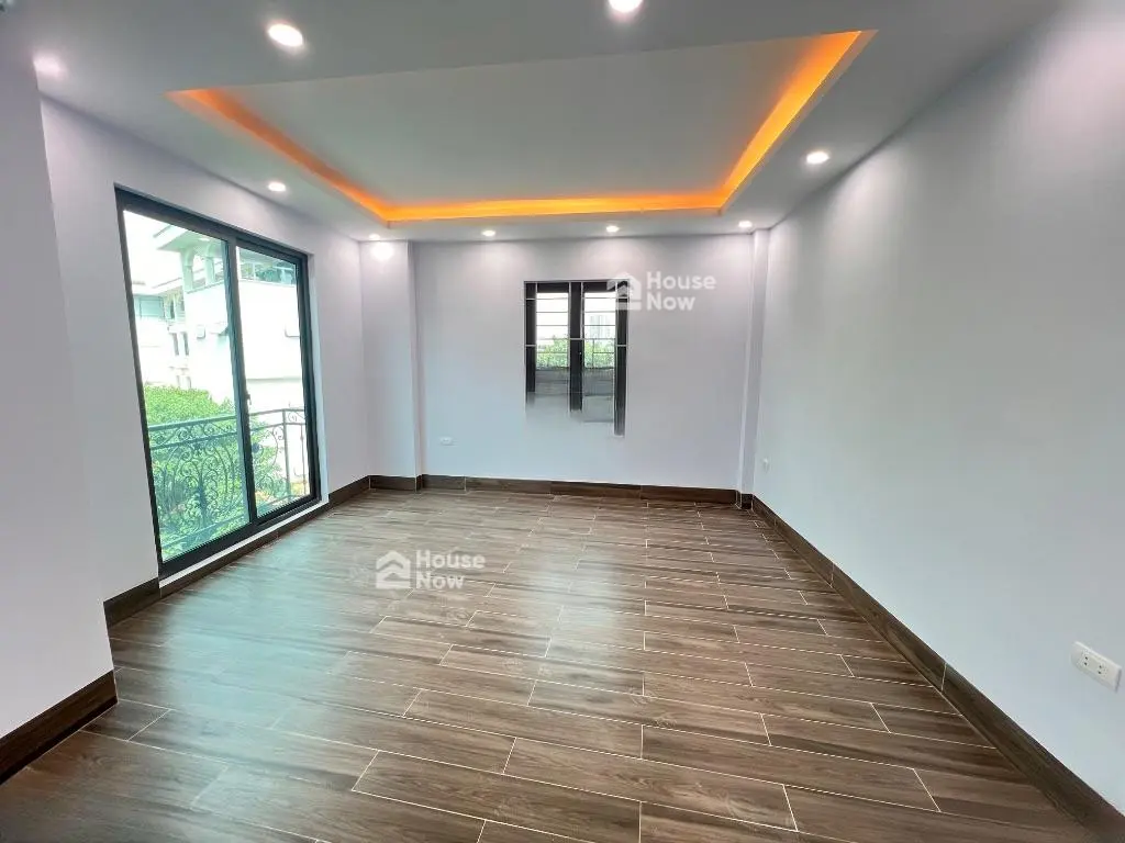 Bán gấp ! nhà 5 tầng - Thang máy -Cầu Cốc- Dt 51m2 chỉ 6ty4 - ảnh 8 Bán gấp ! nhà 5 tầng - Thang máy -Cầu Cốc- Dt 51m2 chỉ 6ty4 - ảnh 8