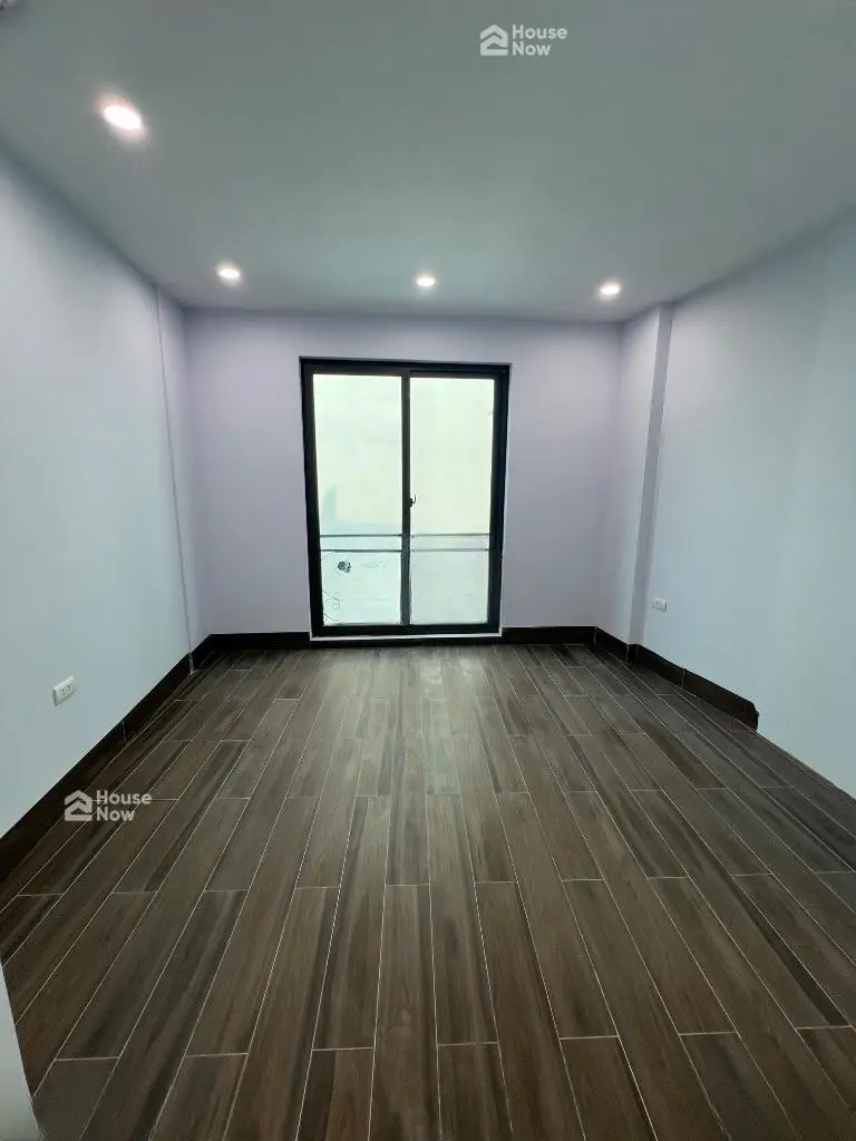 Bán gấp ! nhà 5 tầng - Thang máy -Cầu Cốc- Dt 51m2 chỉ 6ty4 - ảnh 9 Bán gấp ! nhà 5 tầng - Thang máy -Cầu Cốc- Dt 51m2 chỉ 6ty4 - ảnh 9