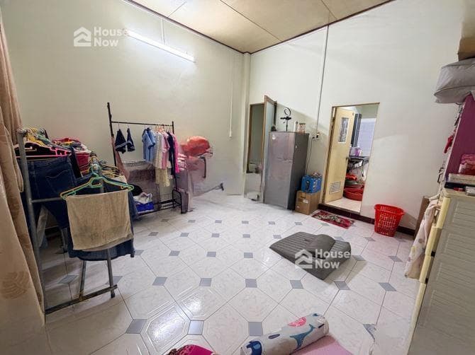 6.5 TỶ CÓ NHÀ 3 TẦNG GIÁP QUẬN 1 – NGUYỄN VĂN LẠC – NGANG 4.2M, GẦN 50M²! - ảnh 1 6.5 TỶ CÓ NHÀ 3 TẦNG GIÁP QUẬN 1 – NGUYỄN VĂN LẠC – NGANG 4.2M, GẦN 50M²! - ảnh 1