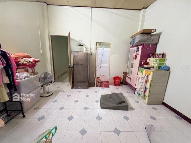 6.5 TỶ CÓ NHÀ 3 TẦNG GIÁP QUẬN 1 – NGUYỄN VĂN LẠC – NGANG 4.2M, GẦN 50M²! - ảnh 3 6.5 TỶ CÓ NHÀ 3 TẦNG GIÁP QUẬN 1 – NGUYỄN VĂN LẠC – NGANG 4.2M, GẦN 50M²! - ảnh 3
