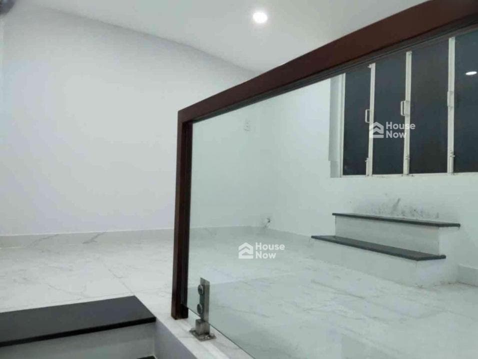Bán nhà hẻm xe hơi 1 trục - đối diện khu VIP Bàu Cát - Trệt, 1 lầu - 3 PN, 2 WC - DT: 56m2 ngang - ảnh 2 Bán nhà hẻm xe hơi 1 trục - đối diện khu VIP Bàu Cát - Trệt, 1 lầu - 3 PN, 2 WC - DT: 56m2 ngang - ảnh 2