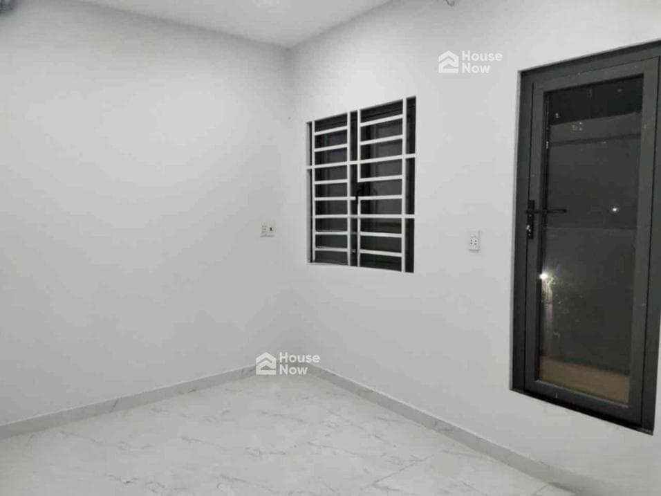Bán nhà hẻm xe hơi 1 trục - đối diện khu VIP Bàu Cát - Trệt, 1 lầu - 3 PN, 2 WC - DT: 56m2 ngang - ảnh 6 Bán nhà hẻm xe hơi 1 trục - đối diện khu VIP Bàu Cát - Trệt, 1 lầu - 3 PN, 2 WC - DT: 56m2 ngang - ảnh 6