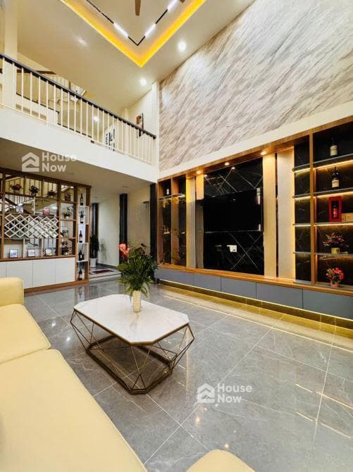 Bán nhà gần Lotte Mart Nguyễn Văn Lượng Gò Vấp 60m² – 3PN – Full nội thất – Giá 6,68 tỷ - ảnh 9 Bán nhà gần Lotte Mart Nguyễn Văn Lượng Gò Vấp 60m² – 3PN – Full nội thất – Giá 6,68 tỷ - ảnh 9