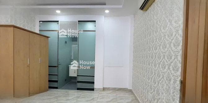Nhà Bùi Quang Là Gò Vấp – 4PN 5WC – Nhà Đẹp Ở Ngay – Giá 6,95 Tỷ TLCC - ảnh 4 Nhà Bùi Quang Là Gò Vấp – 4PN 5WC – Nhà Đẹp Ở Ngay – Giá 6,95 Tỷ TLCC - ảnh 4